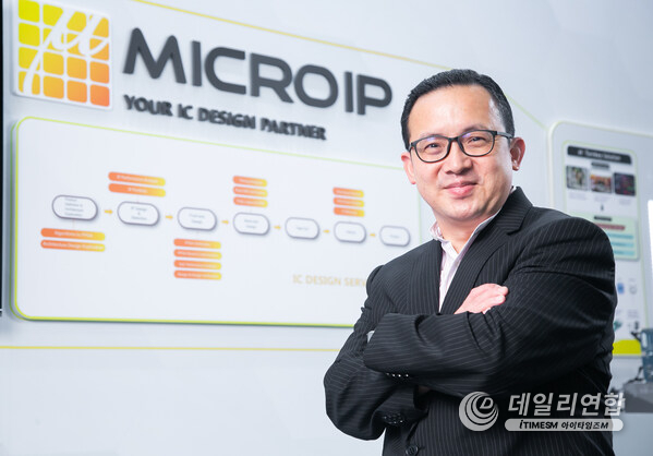 Dr. James Yang, Chairman of MICROIP, stated: "We are thrilled to see MICROIP's 'AI Software Platform Solution' adopted by WT Microelectronics, which is a testament to our leading position in AI technology. MICROIP remains committed to providing clients with end-to-end services, from AI chip and hardware platform selection to system software and hardware integration, helping them maintain competitiveness in a rapidly changing market."