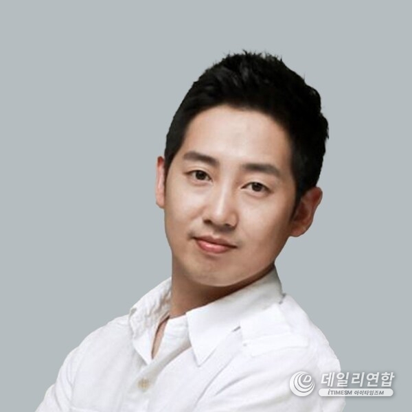 이선혁 (Sun-Hyuk Lee) 이사, 엑스텐드(Xtend)