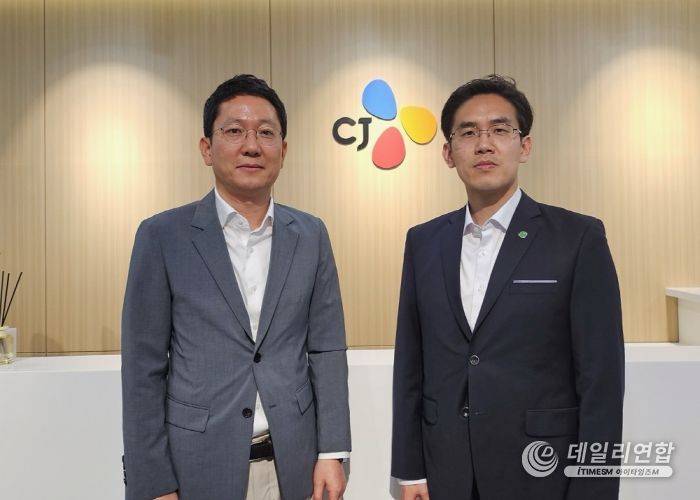 중국 방문 중인 장호종 경제과학부시장 연일 지역기업 해외진출 교두보 쌓기 총력