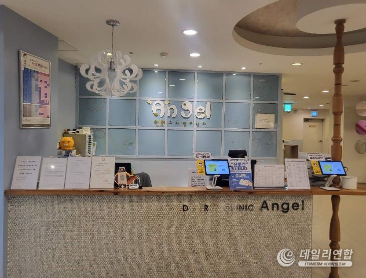 공주시, 야간·휴일에도 여는 달빛어린이병원 지정