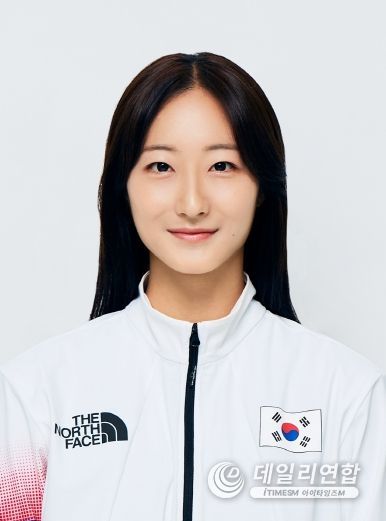 청양군청 육상팀 이희진 선수, 대만국제오픈 육상대회 2024 출전