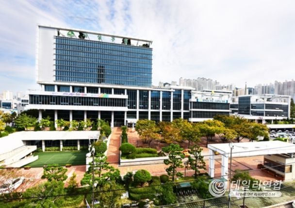 부산 사상구, ‘찾아가는 장애인 평생학습 프로그램’ 운영