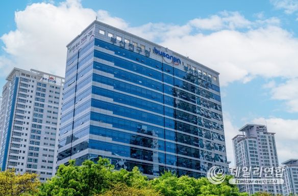 부산진구, 아동주거빈곤가구 주거환경개선사업 추진