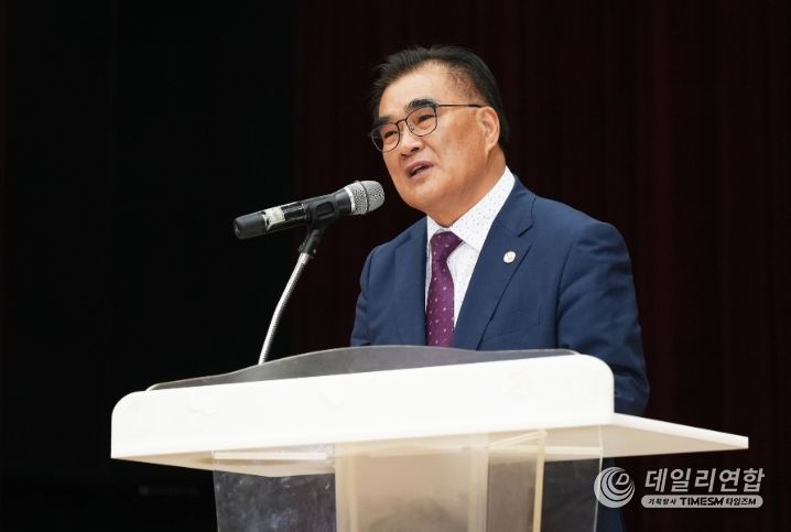 서천군, 고품질 쌀 ‘천혜진선향’ 재배기술 교육