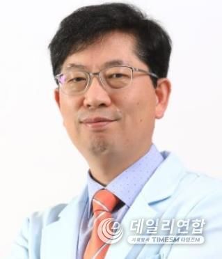 강영중 노블레스요양병원장, 추석에 고향사랑 200만 원 기부