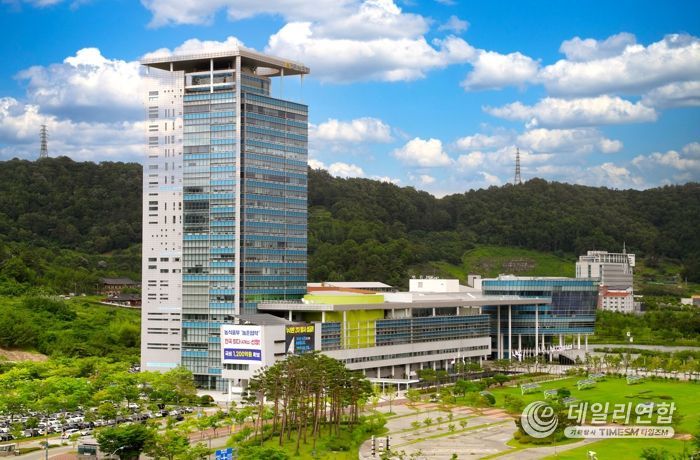 전라남도청