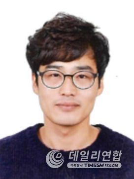 문경시,‘제1회 문경청년대상’수상자 선정