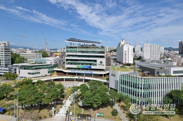 광주광역시서구청