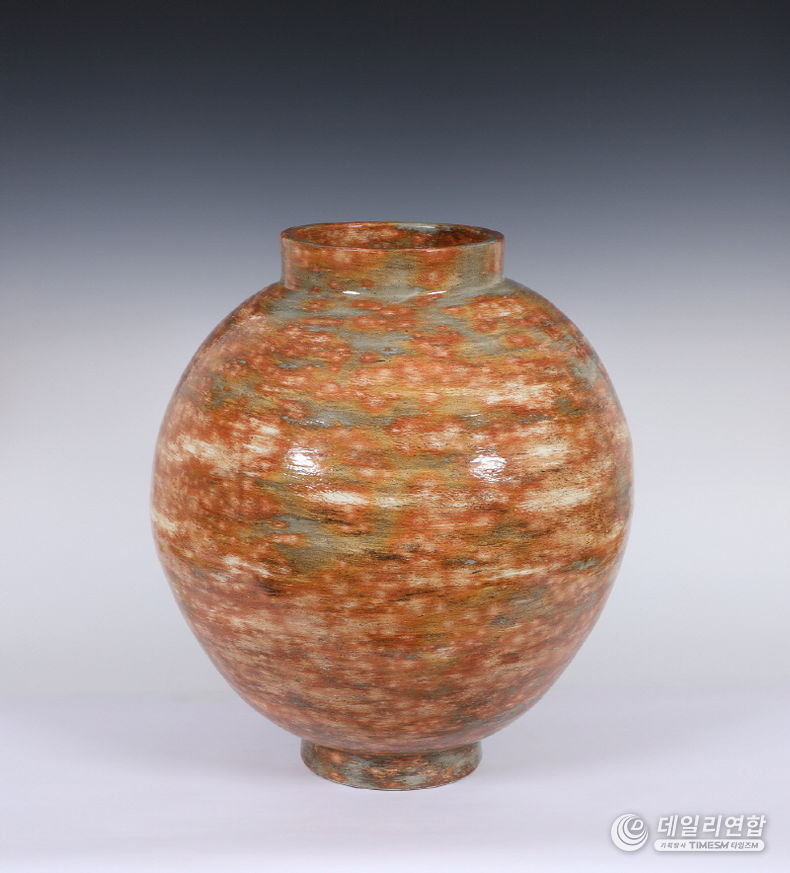 우주의신비 Mystery of the Universe, 이종능