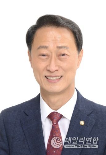 창원특례시의회 손태화 의장