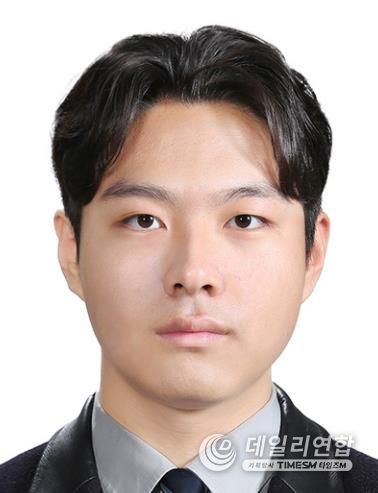 광주서석고 최장우 학생…2000년 이후 6번째 ‘성과’