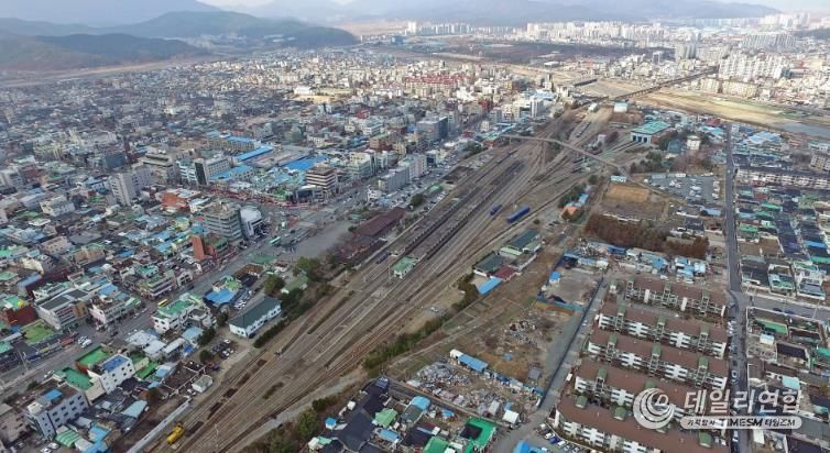 경주시, 2026년 관광·산업·도시 3대 시책 본격 추진