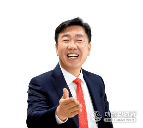 이범석 청주시장