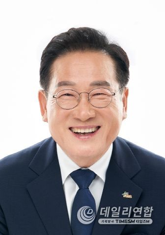 최기문 영천시장