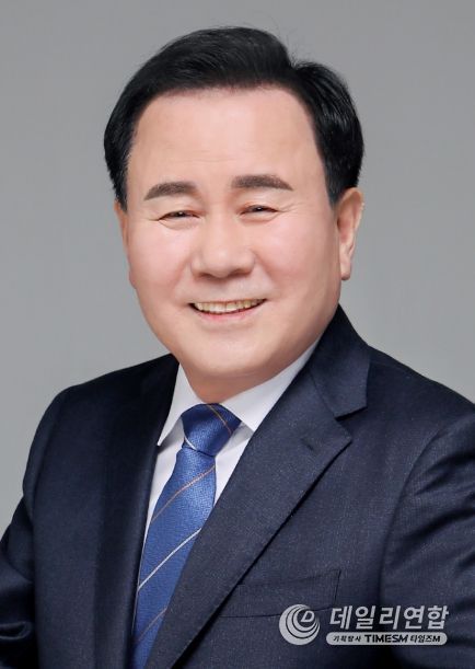 김지철 충청남도교육감