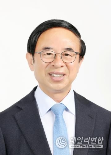 심 민 임실군수, 설 명절 민생지원금 20만원“가장 빠르게 차질 없이”