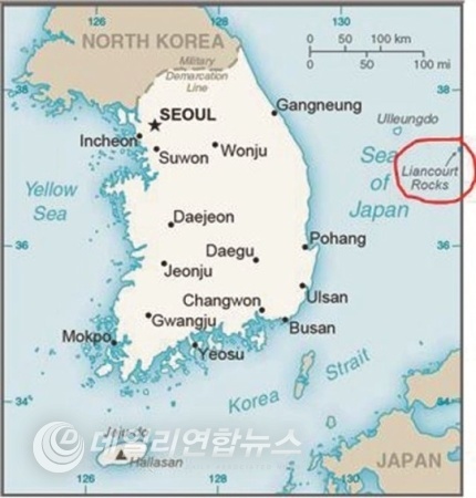 ▲ 사진출처=CIA 홈페이지