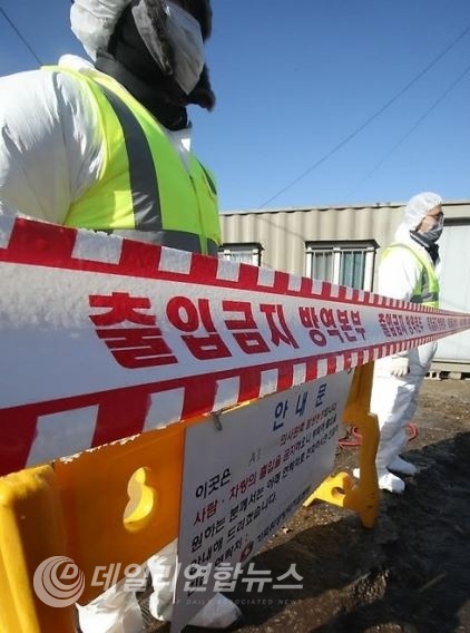 ▲ 사진출처=서울연합뉴스