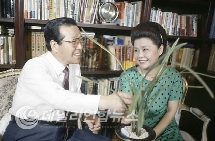 ▲ 사진출처=서울연합뉴스 제공