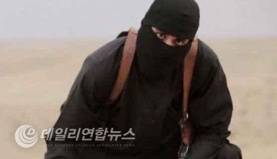 사진=BBC