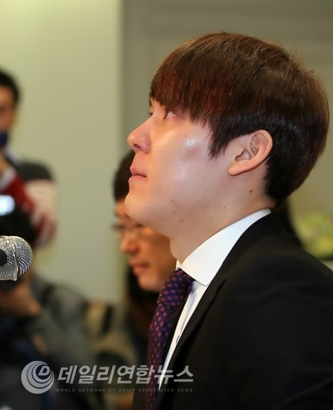 연합뉴스