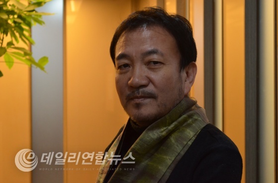 주경중 감독