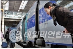 사진 : 뉴스 쉐어 제공