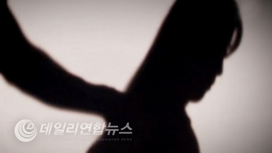 MBC뉴스