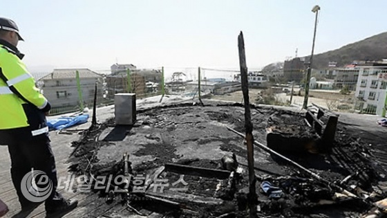 MBC 뉴스