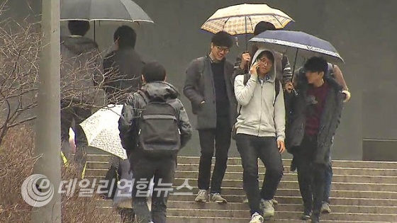 SBS 뉴스