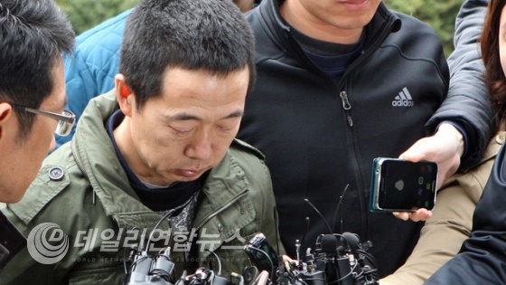 SBS 뉴스