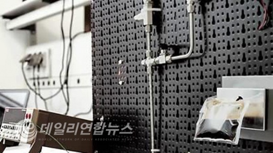 MBC 뉴스