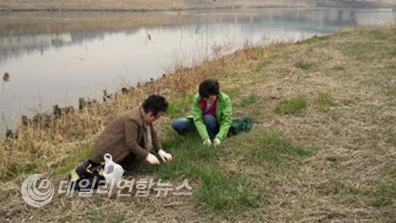 MBC 뉴스
