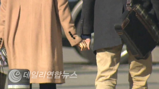 SBS 뉴스