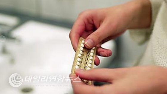 MBC 뉴스
