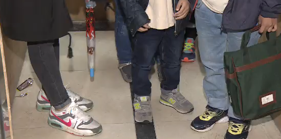 SBS 뉴스 캡쳐
