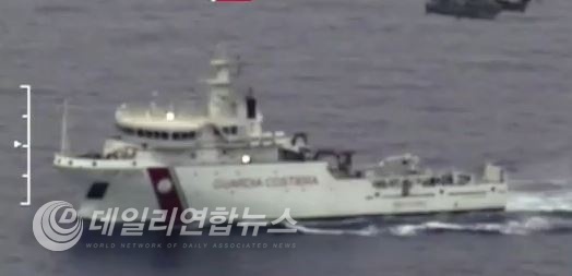 SBS 뉴스 캡쳐