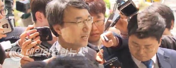 MBC 뉴스 캡쳐