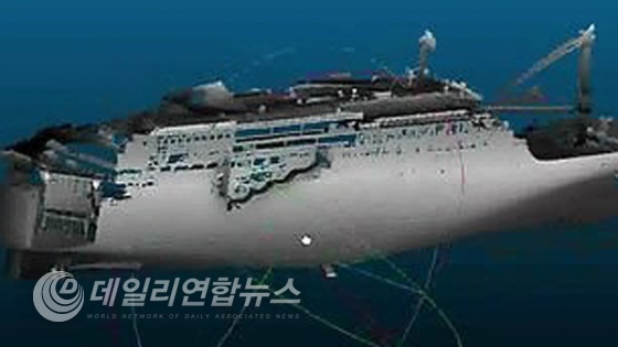 MBC 뉴스