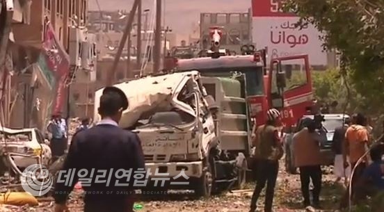 SBS 뉴스 캡쳐
