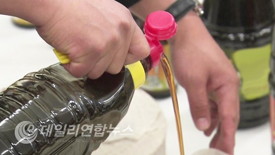 MBC 뉴스
