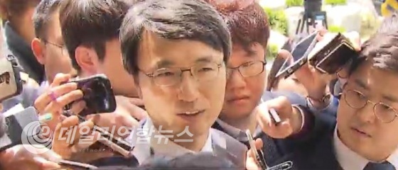 MBC 뉴스 캡쳐