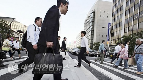 MBC 뉴스