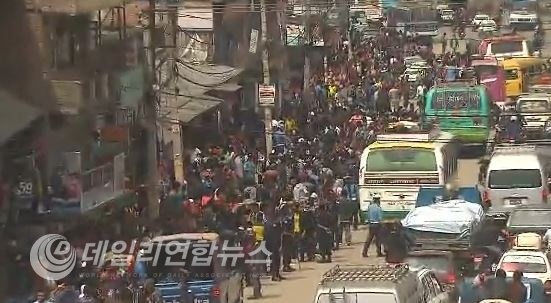 SBS 뉴스 캡쳐