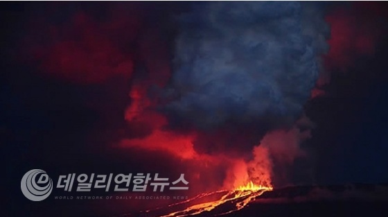 사진 : MBC 제공