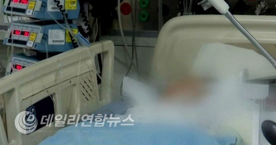 사진 : MBC 제공