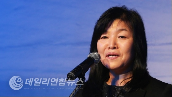 사진 : MBC제공