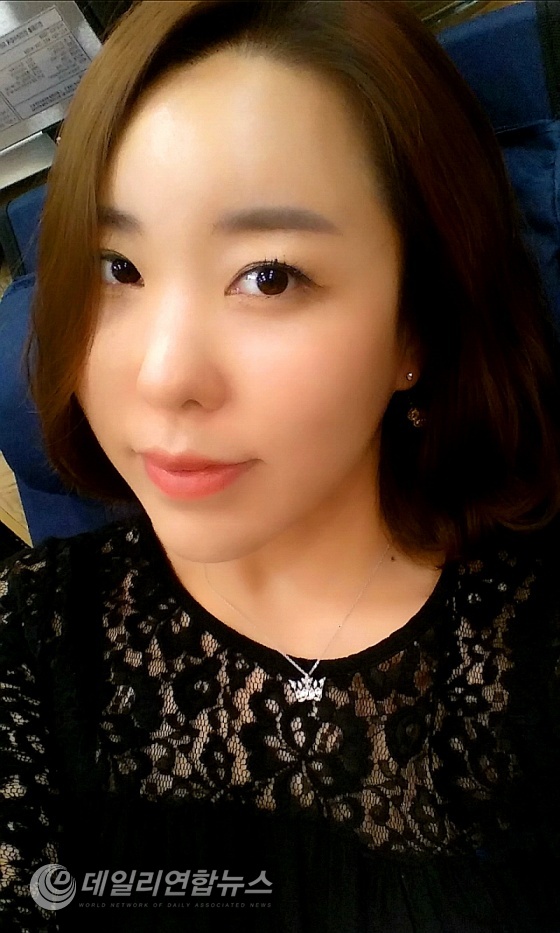 두피관리 케어센터 wt메소드 사당점 변나리원장