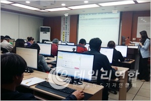 사진출처:농촌진흥청 제공