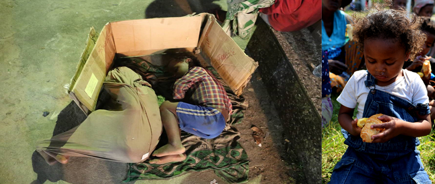 NGO 굿피플 사진제공
